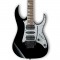قیمت خرید فروش گیتار الکتریک Ibanez RG350DXZ BK